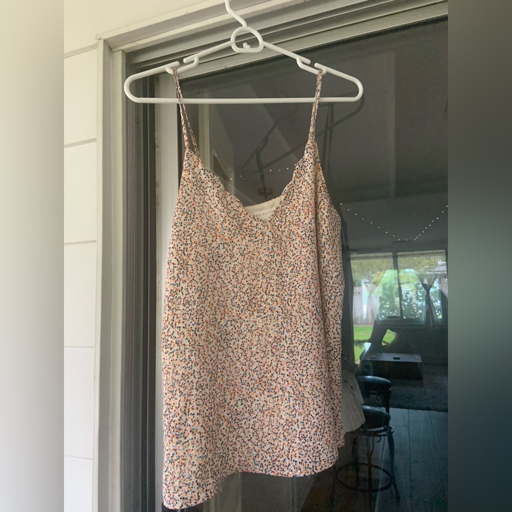 Cute top